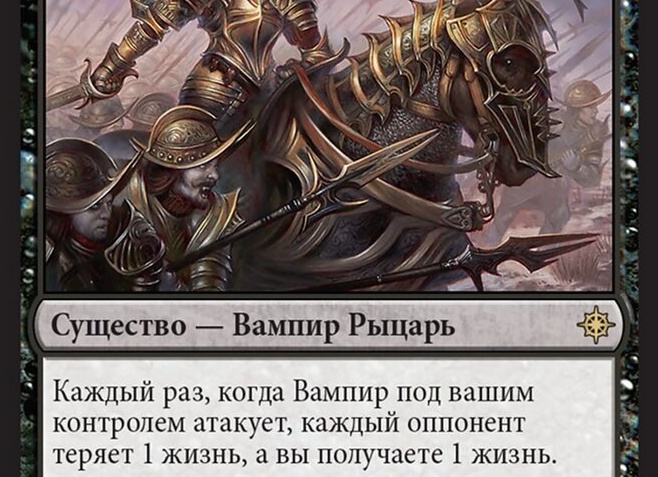 Святилища