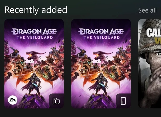 Состоялся релиз Call of Dragons, стратегии с сеттингом по типу Warcraft