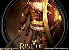 Достойные внимания: Rise of the Argonauts, ваш маленький God of War.