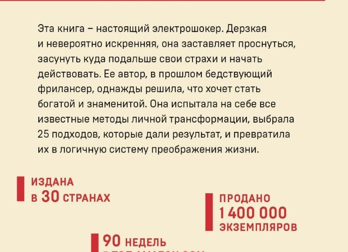 Авторы Kingdom Come уверены в своей RPG по 