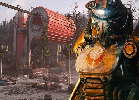 Лица игровой индустрии: 5 геймдизайнеров- «стратегов»