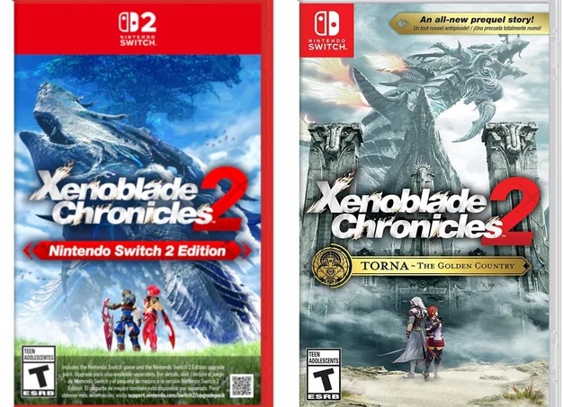 Nintendo Switch 2 и закат эпохи эксклюзивов: Конец великого разделения.
