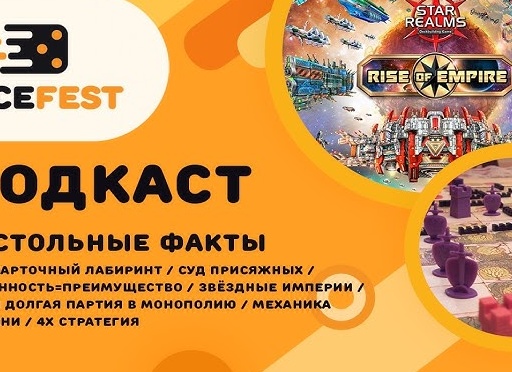 Rise of empire. Стратегия реального Времени для мобильного