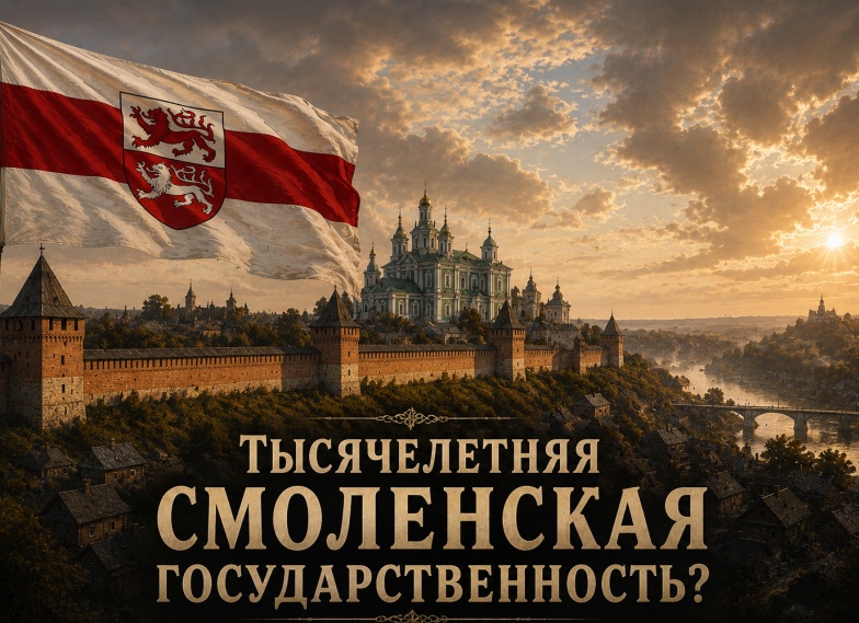 🎁 Новый код для Rise of Empires: Ice and Fire (Rise of Castles) на 8 июля 2025