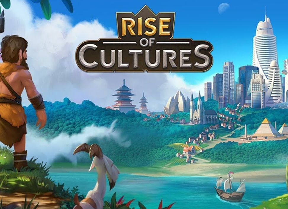Rise of Cultures донат: как безопасно пополнить игру на Android, когда стандартные способы недоступны в 2026 году