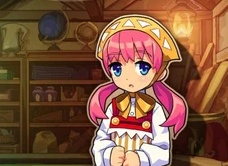 Состоялся релиз экшен-платформера про восстановление королевства Kingdom's Return: Time-Eating Fruit and the Ancient Monster
