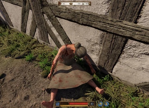Assassin’s Creed: Kingdom — все, что известно об игре