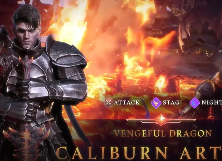 King Arthur донат: как пополнить игру на Android в 2026 году без проблем