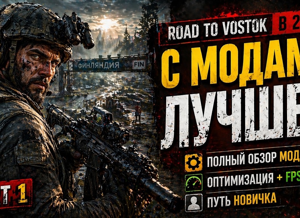 Кто же такой Яков? Полный разбор персонажа из игры Rise of the tomb raider.